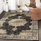 Livabliss Paramount PAR-1089 Machine Crafted Area Rug PAR1089-5376 - alternate 5